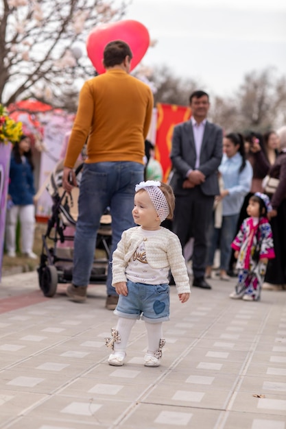 35 Innovative Fundraising Ideas for UK PTAs