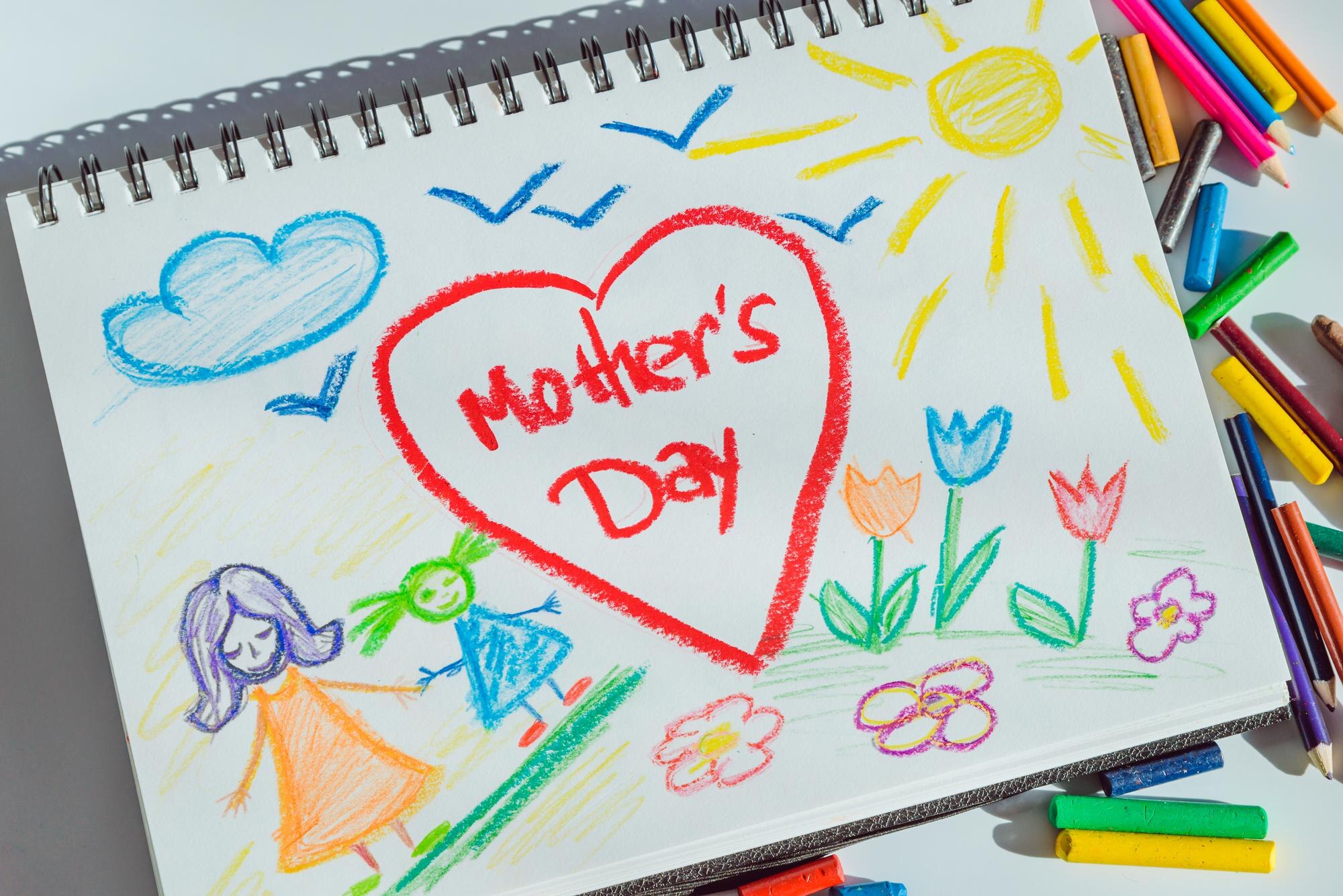 25+ Fresh Fundraising Ideas for UK PTAs (for every budget, season and school)