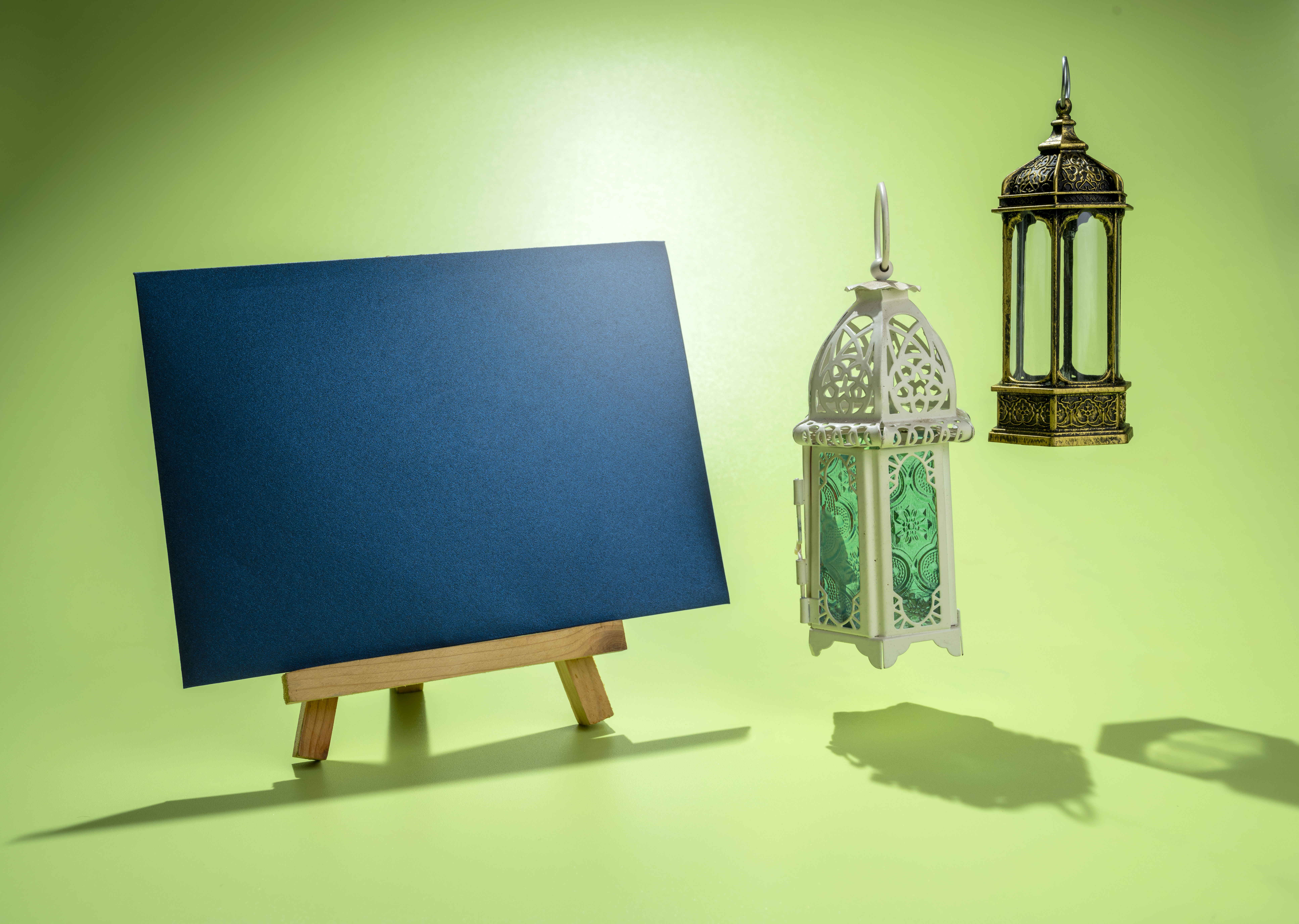 Fresh PTA Fundraising Ideas for UK Schools: Inclusive, Low‑Fuss, High‑Impact